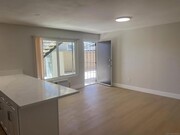 Photo - 4181 Van Dyke Ave