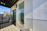 Photo - AMAZING NEW CONSTRUCTION UNIT NEAR DOWNTOWN Unit 3