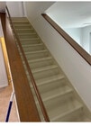 Photo - 10519 Tabor St