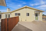 Photo - 1677 Sandos St