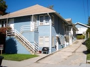 Photo - 2713 3rd St Apartments