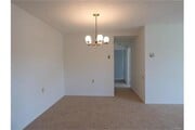 Photo - 2 Bedroom w/View Condo Unit P
