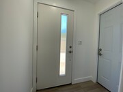 Photo - Chic & Private Ground-Level Studio | Priva... Townhome