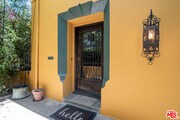 Photo - 130 Catalina St