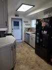 Photo - 1565 Lassen St