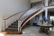 Photo - 2020 S Western Ave Condo Unit 22