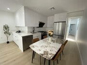Photo - 1922 11th St Apartments Unit 2B2B
