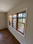 Photo - 6736 Sueno Rd Unit D