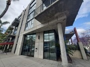 Photo - Downtown Loft living in Little Italy Unit 505