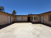 Photo - 29205 Exeter St