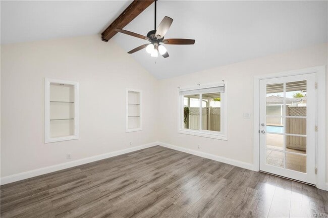 Photo - 1250 Bruce Ave