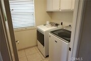 Photo - 22116 Richford Dr House