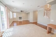 Photo - Spacious 5-Bedroom Home with Community Ame...