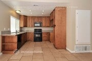 Photo - 24051 Roseleaf Pl