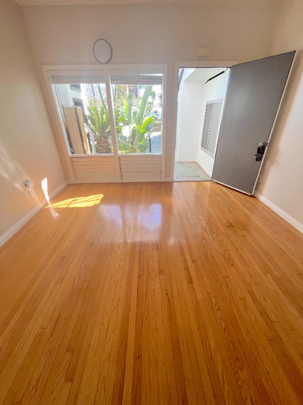 Photo - 250 Cliff Dr