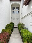 Photo - 6434 Kinglet Way Townhome