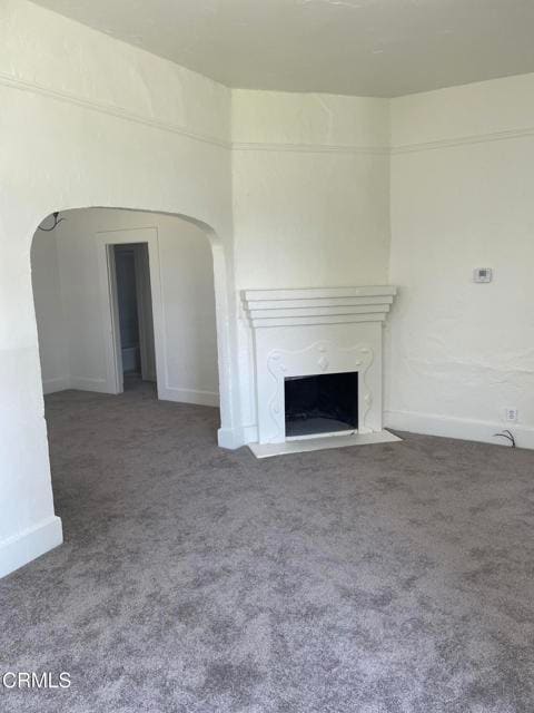 Photo - 1065 E Santa Clara St