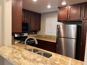 Photo - Charming end-unit home in Tamarack Point~ ...
