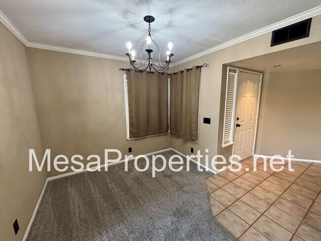 Photo - 3435 Legato Ct