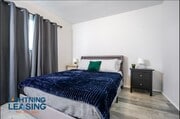 Photo - 241 3rd Ave Condo Unit 8D