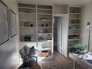 Photo - 1206 Phelan Ln