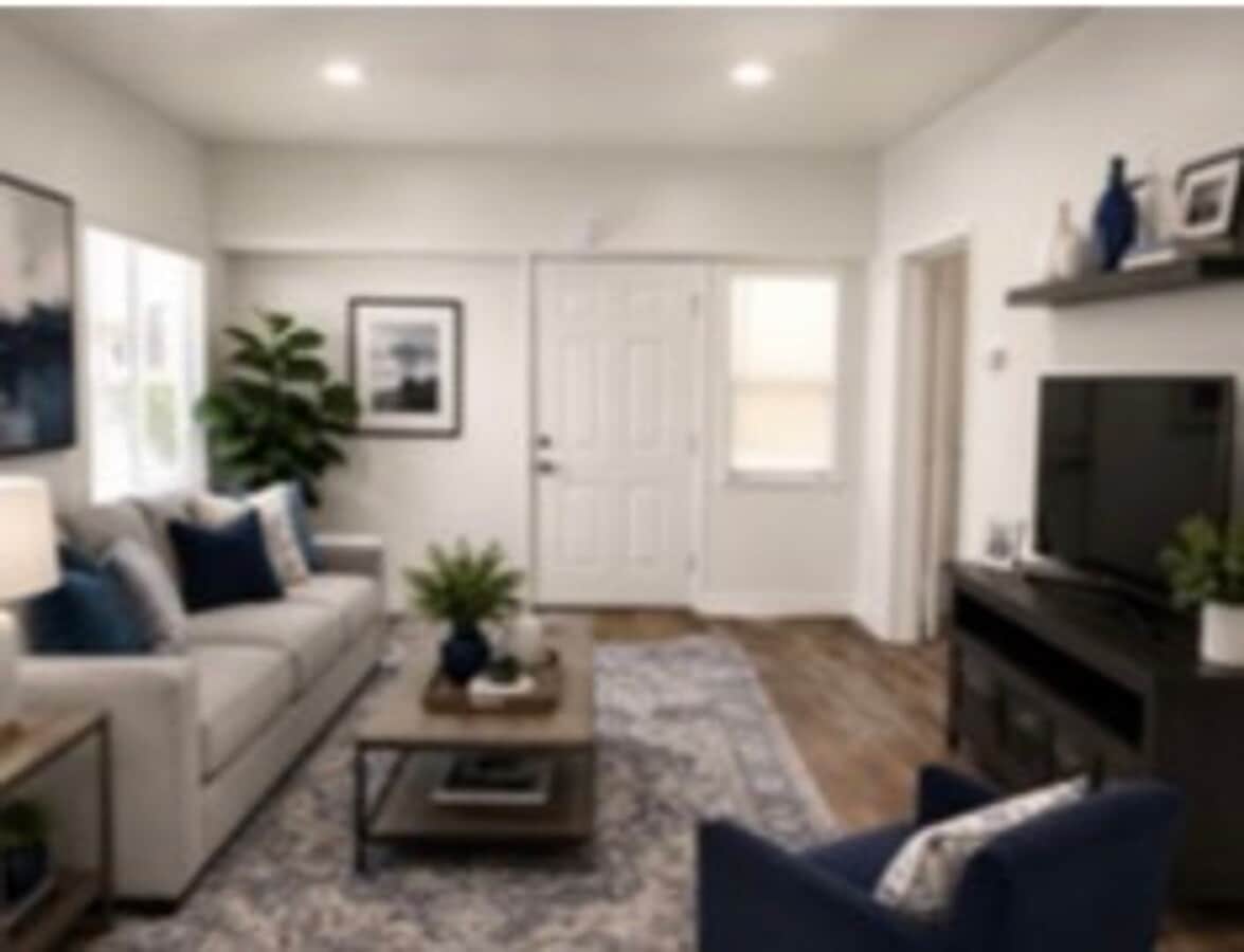 Photo - 531 N Virginia Ct Unit 441