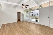 Photo - 139 W Canada Townhome
