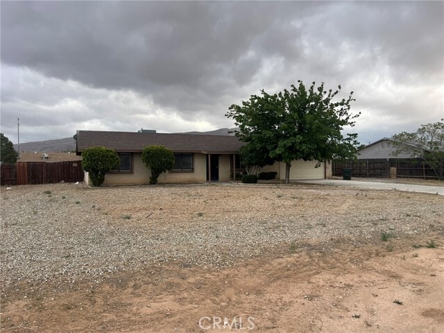 Photo - 21181 Balsa St