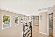 Photo - 225 N Burlington Ave