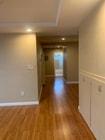 Photo - 1036 S Pacific St Apartment Unit 1