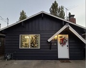 Photo - 2108 4th Ln