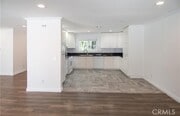 Photo - 7445 Hesperia Ave
