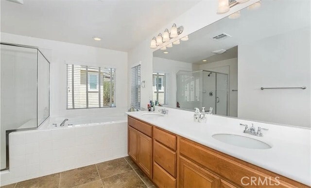 Photo - 11222 Littler Ln