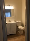 Photo - 12411 Osborne St Townhome