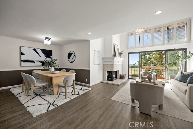 Photo - 8180 Manitoba St