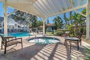 Photo - Carmel Landing Apartments