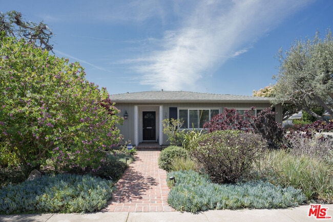 Building Photo - 3555 Wasatch Ave