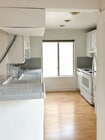 Photo - 3302 Summertime Ln Condo Unit 3302