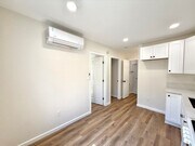 Photo - For Rent – 2 Bedroom, 1 Bath Apartment in ...