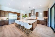 Photo - 77 Eider Run House