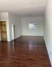 Photo - 214 N Burlington Ave House