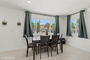 Photo - 1101 Bonita St