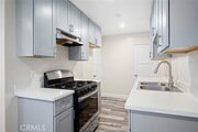 Photo - 2930 Fairmount Ave Apartment Unit E