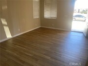 Photo - 12538 Aruba Ct