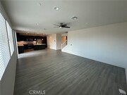 Photo - 27861 Solitude Ave