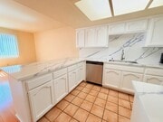 Photo - 421 N Kenneth Rd Unit 209