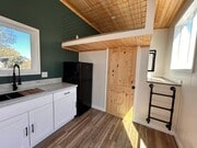 Photo - 2256 Buena Creek Rd