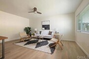 Photo - 1175 Granger St Townhome