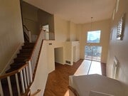 Photo - Incredible Home with Spectacular Views in La Jolla