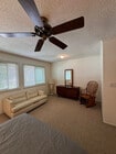 Photo - 700 W Walnut Ave Condo